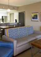 null Bluegreen Vacations at Hershey, Ascend Resort Collection