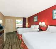 Others 6 Days Inn Sumter