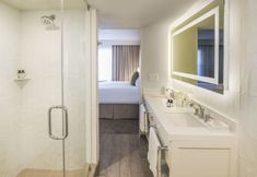 Others 3 Beach House Suites By The Don Cesar