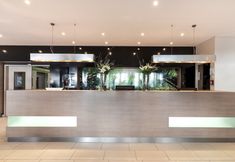 Lainnya 2 Agon Aldea