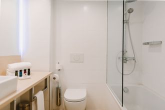 Others 4 Dunas Don Gregory Hotel - Adults Only