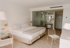 Others 5 Dunas Don Gregory Hotel - Adults Only