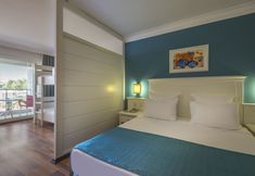 其他 3 Terrace Beach Resort