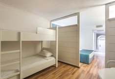 其他 6 Terrace Beach Resort