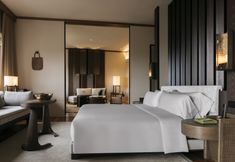 Lainnya 6 The Club Residences by Capella Singapore