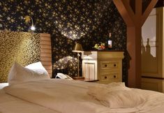 Others 7 Myer's Hotel Berlin (ex. Precise Myers Berlin)