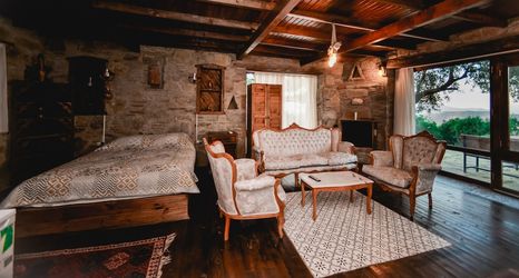 その他 2 Kirkinca Houses