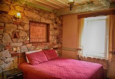 Others 3 Kirkinca Houses