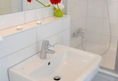 Others 2 H+ Hotel 4Youth (ex Hotel4Youth am Mauerpark)