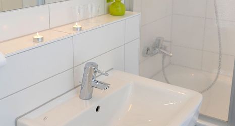 その他 2 H+ Hotel 4Youth (ex Hotel4Youth am Mauerpark)