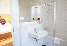 Others 4 H+ Hotel 4Youth (ex Hotel4Youth am Mauerpark)