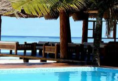Others 5 Dongwe Ocean View
