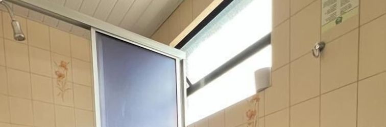 Others Hotel Seibt - Antigo Hotel Flor (ex. Flor Foz Hotel)