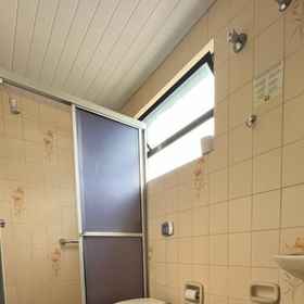 Hotel Seibt - Antigo Hotel Flor (ex. Flor Foz Hotel) 1, Hotel Guarani Forest Zoological Park