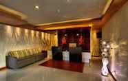 อื่นๆ 7 Sun Royal Hotel (ex 7 Days Premium Kuta Bali)