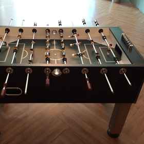 B Hotel and Hostel 1, Hotel Elmhurst Avenue