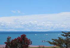 Others 2 Harbour View Lodge