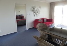 Others 4 Harbour View Lodge