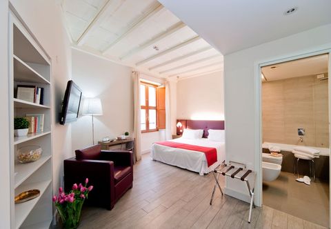 Others Navona Palace Luxury Inn (ex Navona Palace Residenze di Charme)