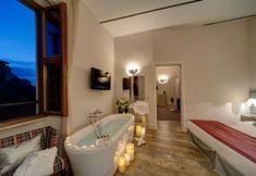 Others 2 Navona Palace Luxury Inn (ex Navona Palace Residenze di Charme)