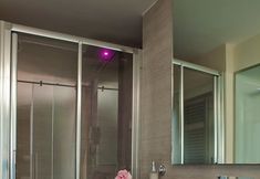 Others 3 Navona Palace Luxury Inn (ex Navona Palace Residenze di Charme)