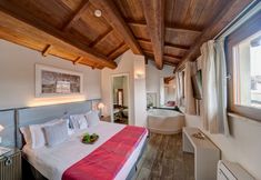 Others 5 Navona Palace Luxury Inn (ex Navona Palace Residenze di Charme)