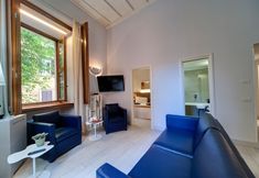 Others 6 Navona Palace Luxury Inn (ex Navona Palace Residenze di Charme)