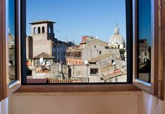 Others 7 Navona Palace Luxury Inn (ex Navona Palace Residenze di Charme)