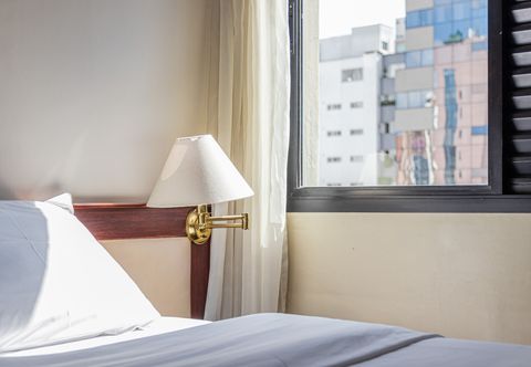 Others Fortune Residence