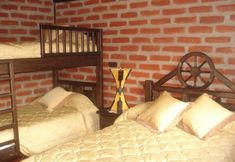 อื่นๆ 4 Sumak Pakari Hosteria