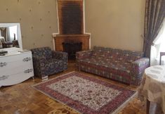 其他 7 Ruma Old Gates Hotel ex Premier Old Gates