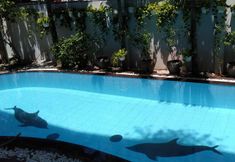 Lain-lain 7 Hoi An Moon Homestay