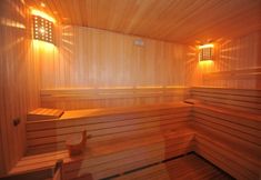 Others 7 Asrin Beach