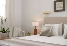 อื่นๆ 3 Fito Hotel
