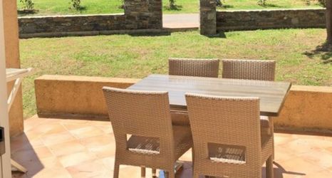 Others 2 Residence La Vallicella