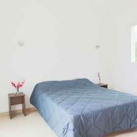 Residence La Vallicella 1, Hotel Arrondissement of Bastia