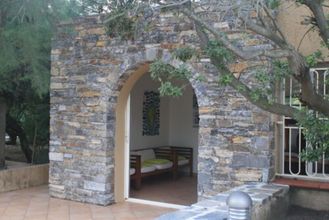 Lainnya 4 Residence La Vallicella