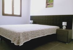 Lainnya 6 Residence La Vallicella