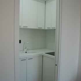 LHP Suite Rapallo1， 公寓热那亚广域市