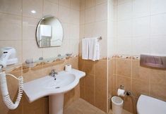 기타 6 Helios Hotel