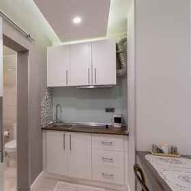 Delight Deluxe Apartments 1, Hotel Mall of Antalya