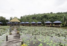 Others 6 Blue Resort and Spa Koh Chang