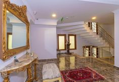 其他 7 Saint George Boutique House