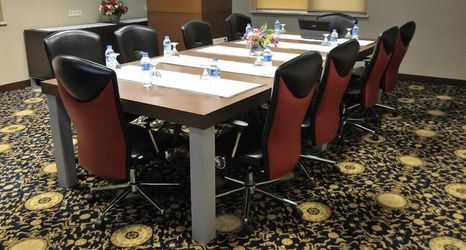 Khác 2 Rhiss Maltepe