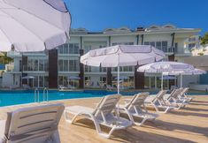 Others 4 Orka Residence Apartments