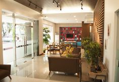Others 2 The Studio 89 Residences