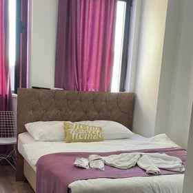 โรงแรมสวีทโฮมทักซิม 1, โรงแรม & ที่พัก ศูนย์การประชุมฮาลิช