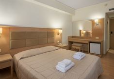 อื่นๆ 3 Island Resort Marisol