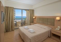 อื่นๆ 6 Island Resort Marisol