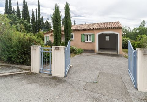 Others Residence Le Domaine de Camiole - Vacanceole